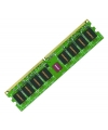 KINGMAX 2Gb/1066 DDR2